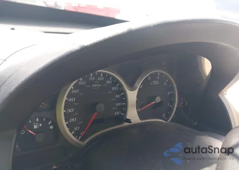 2005 Chevrolet Equinox Lt z USA, uszkodzony, nr VIN 2CNDL63F456198913